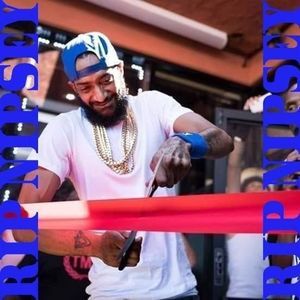 Meet your Posher, Larry